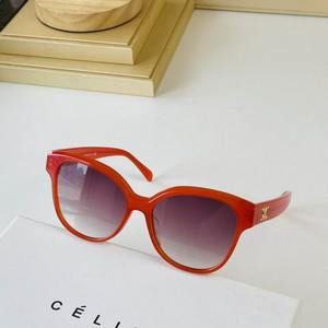 CELINE Sunglasses 84